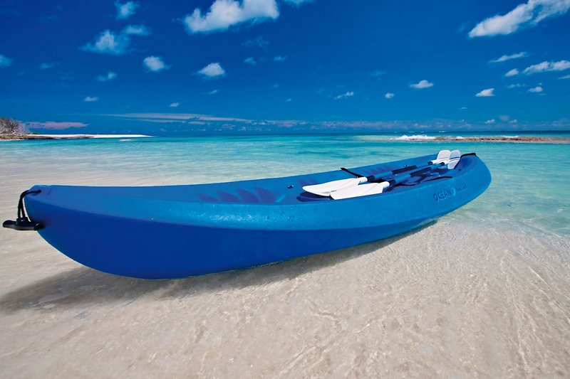 Bird Island, Seychelles 14