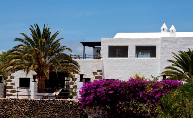 Casa de Hilario 2