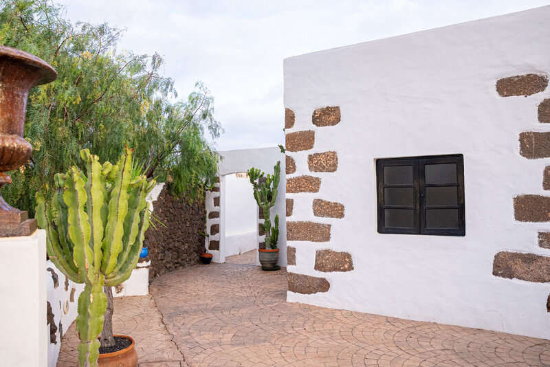 Casa de Hilario 5