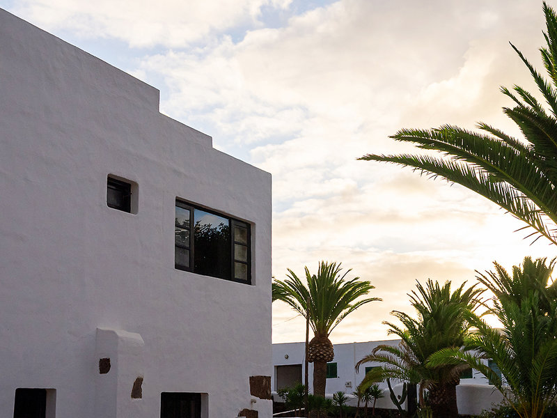 Casa de Hilario 2
