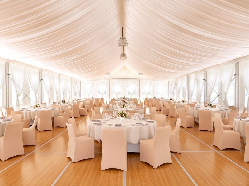 Hard Rock Hotel Maldives 48