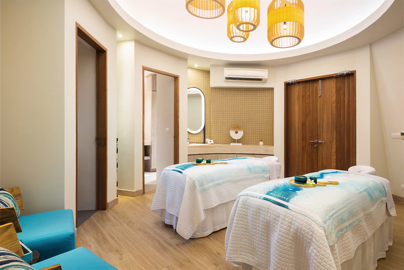 Hard Rock Hotel Maldives 26