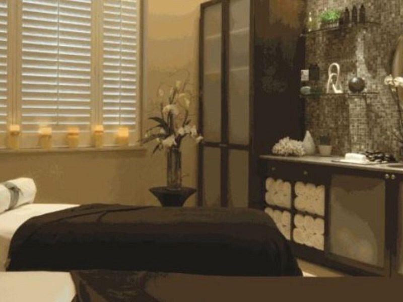 Sandpearl Resort 33