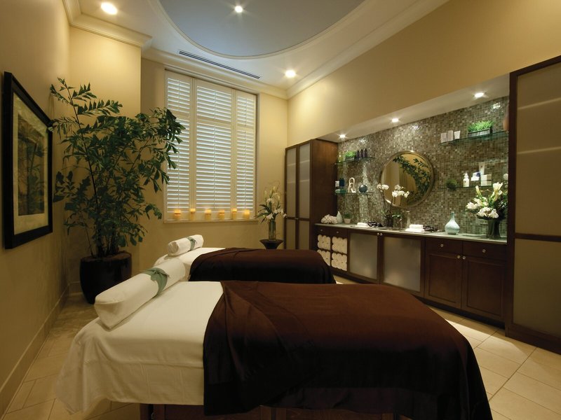 Sandpearl Resort 38