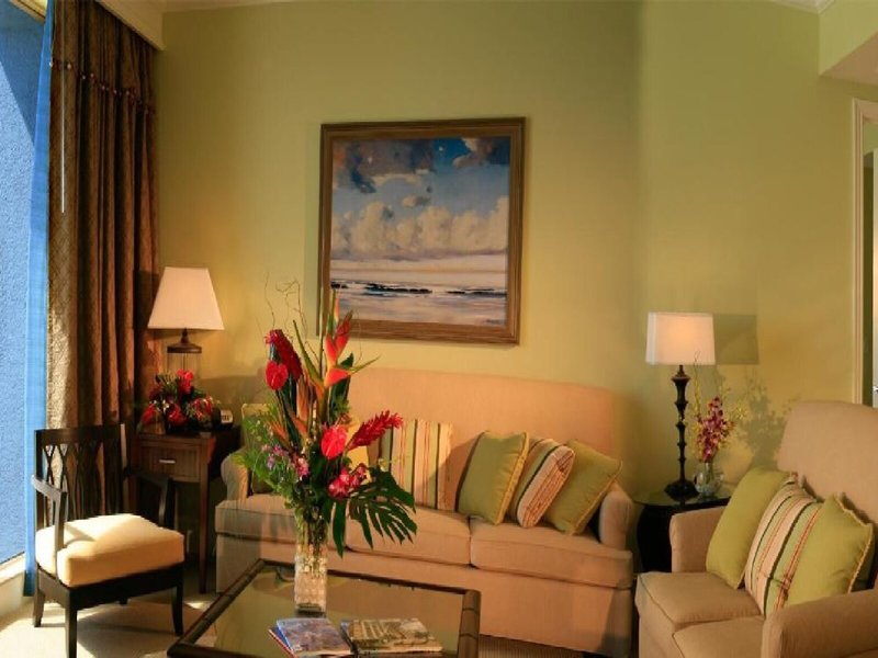 Sandpearl Resort 42