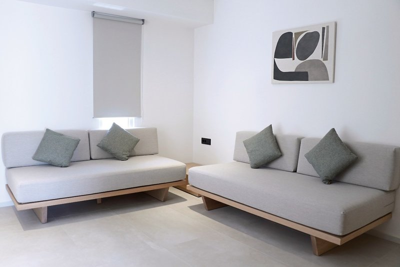 Ostria Resort & Spa 15