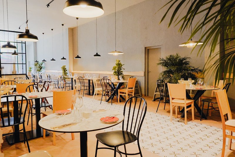 Landmar Costa Los Gigantes 14