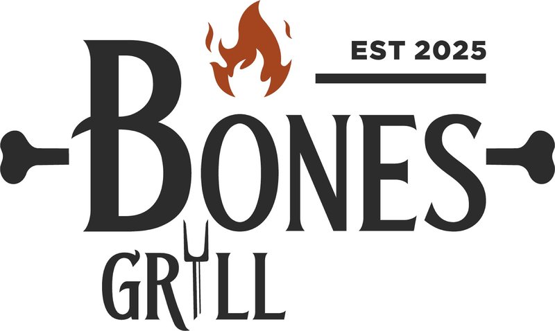 Landmar Costa Los Gigantes 15