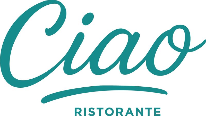 Landmar Costa Los Gigantes 16