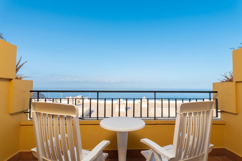 Landmar Costa Los Gigantes 24