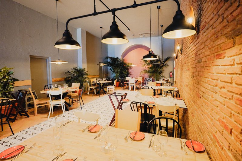 Landmar Costa Los Gigantes 29