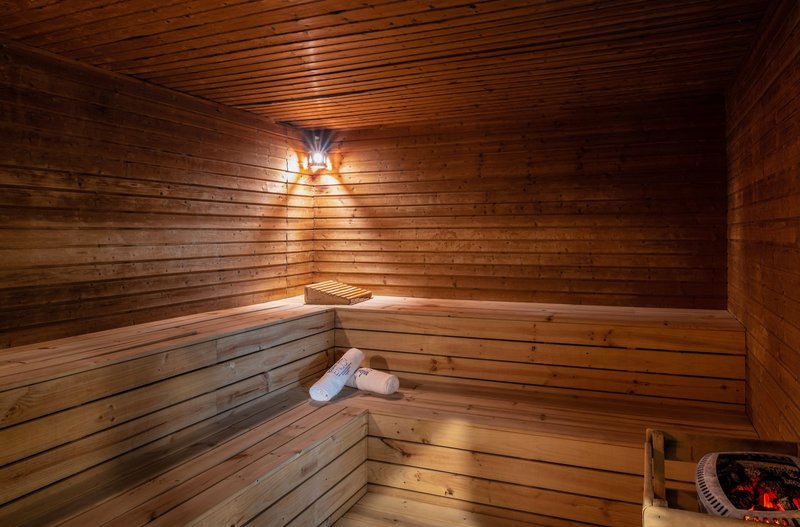 Landmar Costa Los Gigantes 44