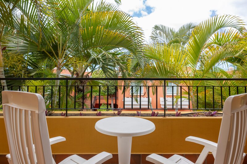 Landmar Costa Los Gigantes 71