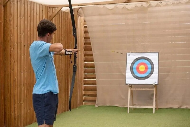 Be Live Family Costa Los Gigantes 39