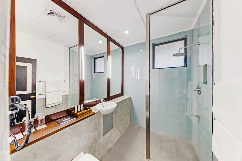 Habarana Village by Cinnamon 15