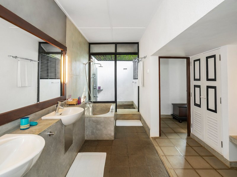 Habarana Village by Cinnamon 34