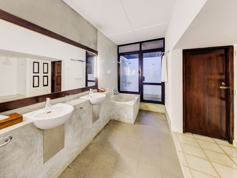 Habarana Village by Cinnamon 37