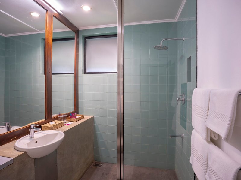 Habarana Village by Cinnamon 45