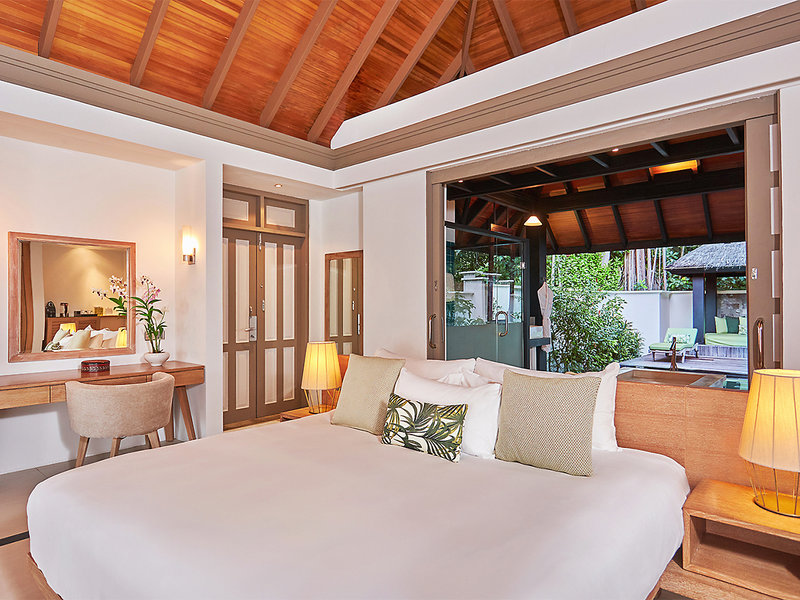 JA Manafaru Maldives 3