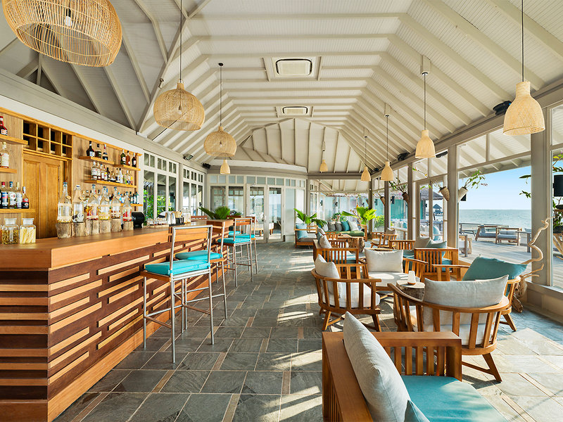 JA Manafaru Maldives 5