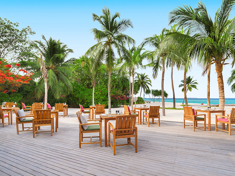 JA Manafaru Maldives 6