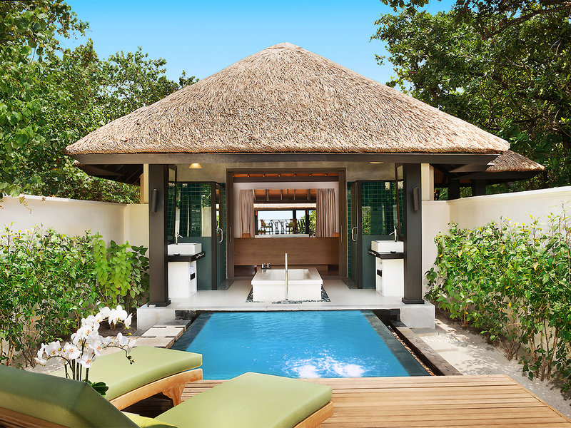JA Manafaru Maldives 8