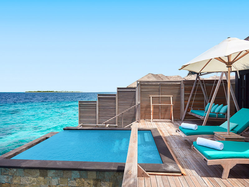 JA Manafaru Maldives 9