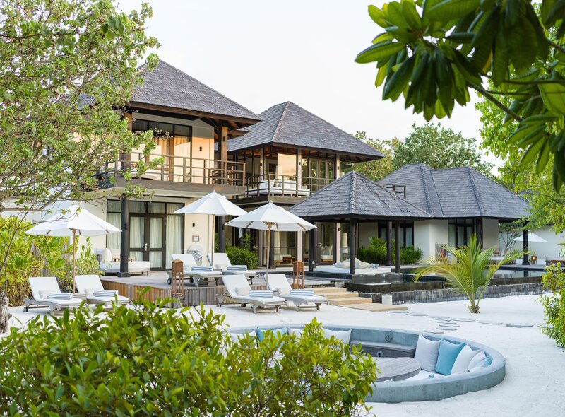 JA Manafaru Maldives 10