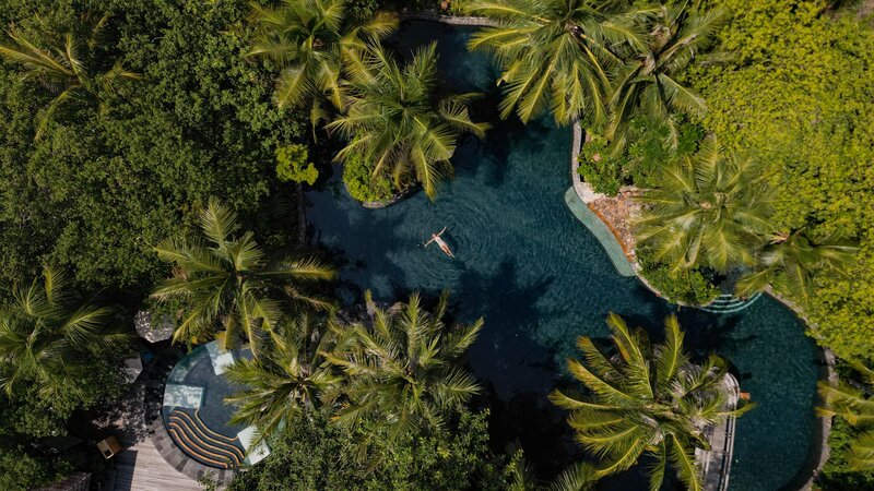 JA Manafaru Maldives 12