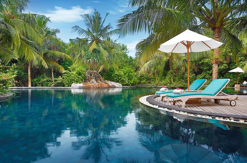 JA Manafaru Maldives 14