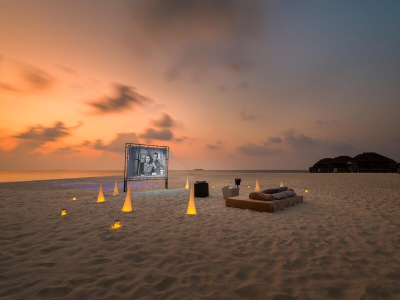 JA Manafaru Maldives 16