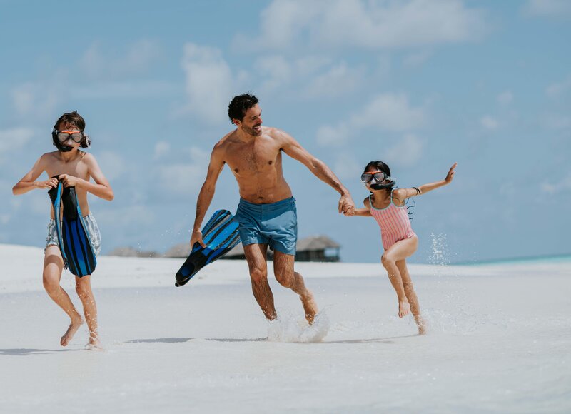 JA Manafaru Maldives 18