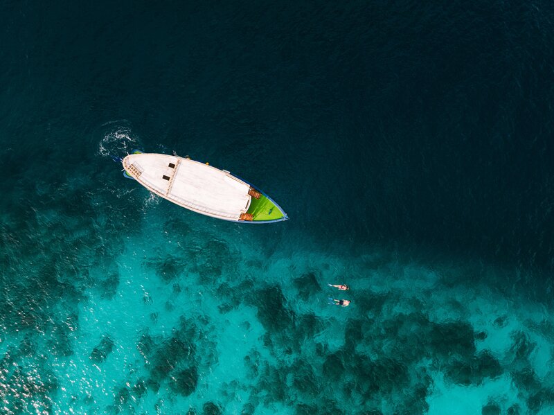 JA Manafaru Maldives 21