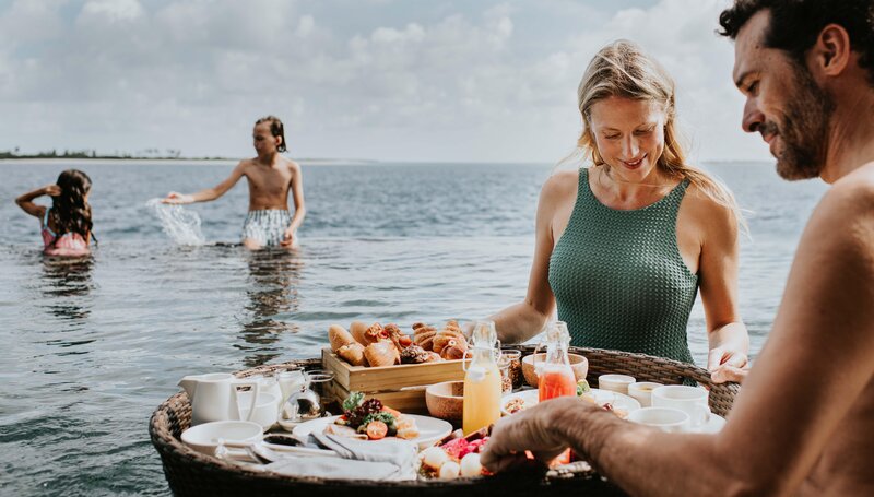 JA Manafaru Maldives 23