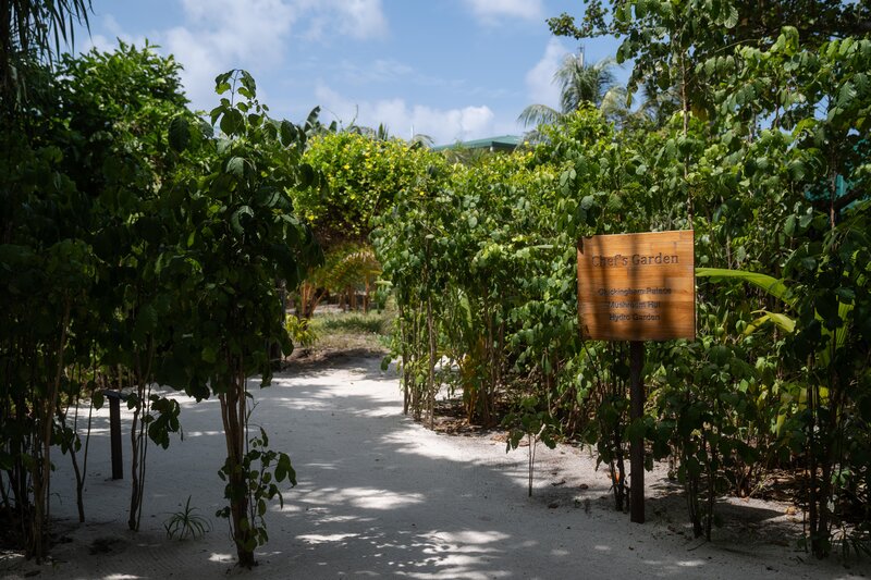 JA Manafaru Maldives 25