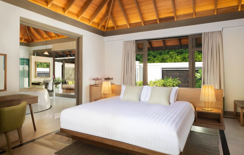 JA Manafaru Maldives 26