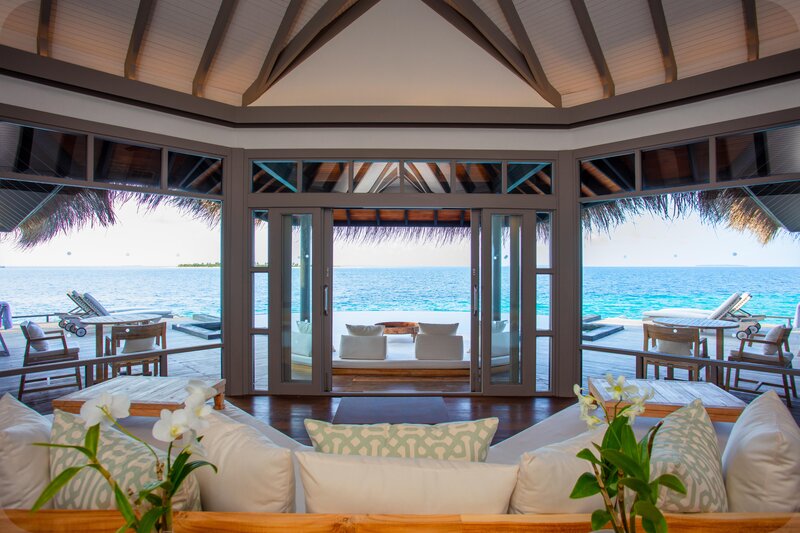 JA Manafaru Maldives 27