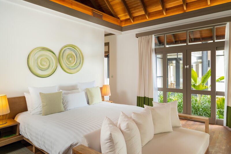 JA Manafaru Maldives 28