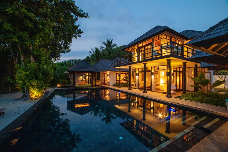 JA Manafaru Maldives 29