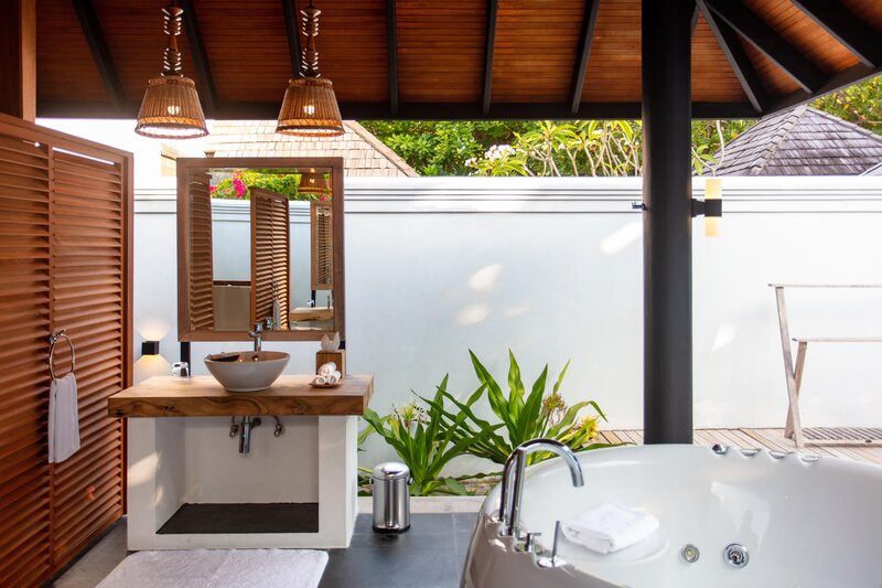 JA Manafaru Maldives 31