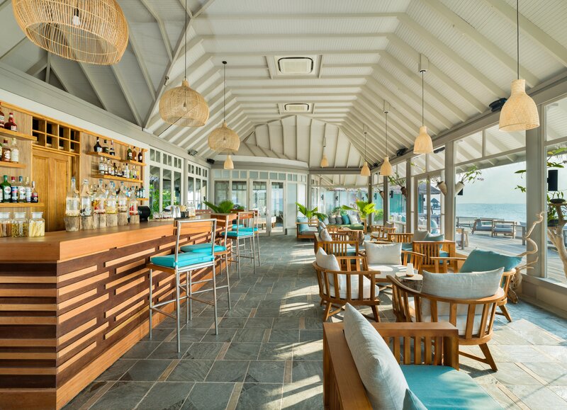 JA Manafaru Maldives 33