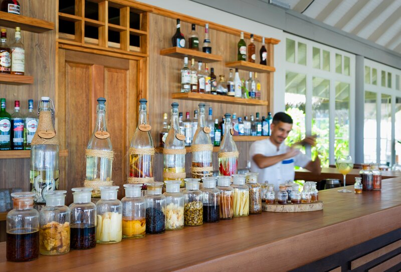 JA Manafaru Maldives 34
