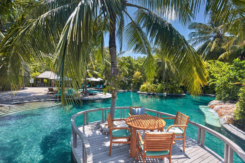 JA Manafaru Maldives 35
