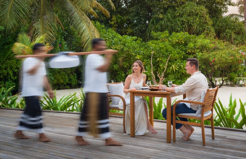 JA Manafaru Maldives 36