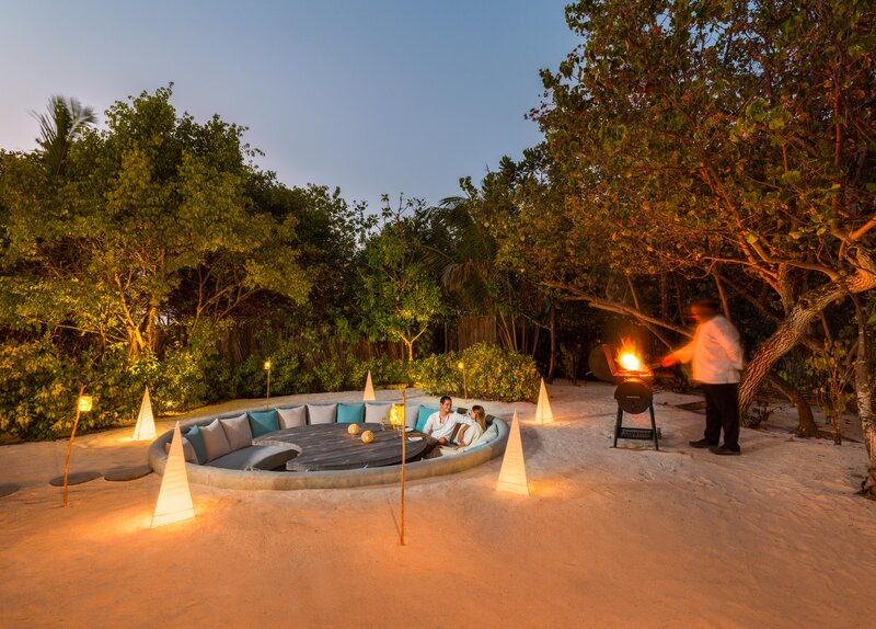 JA Manafaru Maldives 40