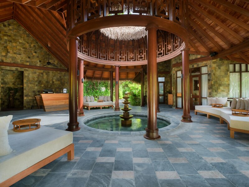JA Manafaru Maldives 41