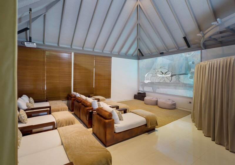 JA Manafaru Maldives 43