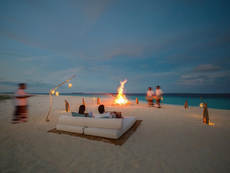 JA Manafaru Maldives 45