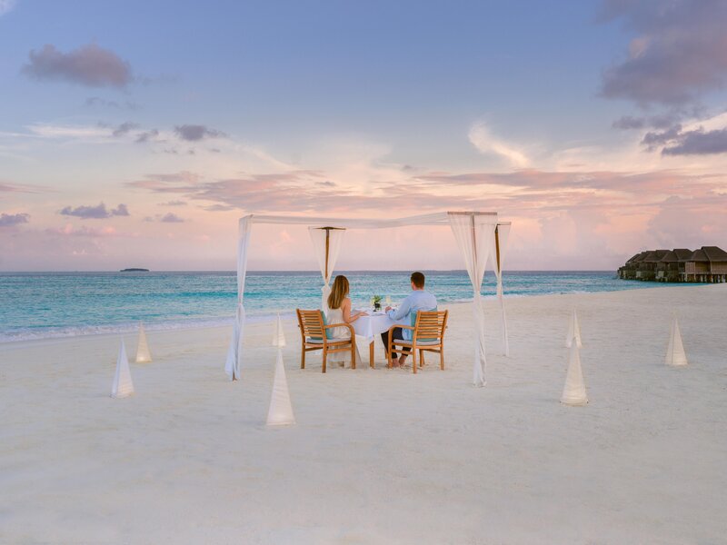 JA Manafaru Maldives 46