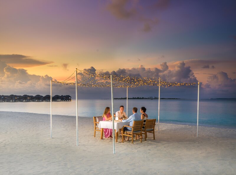 JA Manafaru Maldives 47